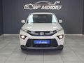 2024 Toyota Urban Cruiser 1.5 XS