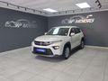 2024 Toyota Urban Cruiser 1.5 XS