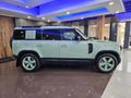 2023 Land Rover Defender 110 75th Edition D300