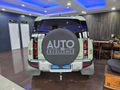 2023 Land Rover Defender 110 75th Edition D300