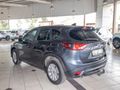2017 Mazda CX-5 2.0 Active Auto