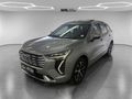 2024 Haval Jolion 1.5T Super Luxury Auto