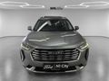 2024 Haval Jolion 1.5T Super Luxury Auto