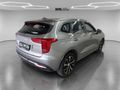 2024 Haval Jolion 1.5T Super Luxury Auto