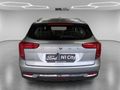 2024 Haval Jolion 1.5T Super Luxury Auto