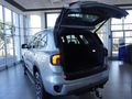 2025 Ford Everest 3.0D V6 Wildtrack AWD Auto