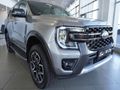 2025 Ford Everest 3.0D V6 Wildtrack AWD Auto