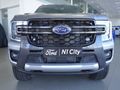 2025 Ford Everest 3.0D V6 Wildtrack AWD Auto