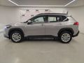 2026 Toyota Corolla Cross 1.8 XS Hybrid