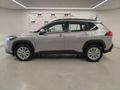 2026 Toyota Corolla Cross 1.8 XS Hybrid