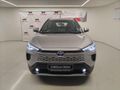 2026 Toyota Corolla Cross 1.8 XS Hybrid