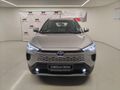 2026 Toyota Corolla Cross 1.8 XS Hybrid