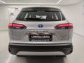 2026 Toyota Corolla Cross 1.8 XS Hybrid