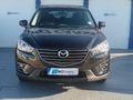 2016 Mazda CX-5 2.0 Active Auto