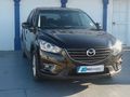 2016 Mazda CX-5 2.0 Active Auto