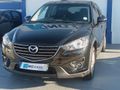 2016 Mazda CX-5 2.0 Active Auto