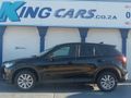 2016 Mazda CX-5 2.0 Active Auto