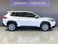 2025 Toyota Corolla Cross 1.8 XS