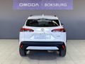 2025 Toyota Corolla Cross 1.8 XS