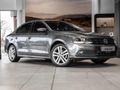 2019 Volkswagen Jetta GP 1.4 TSI Comfortline Auto