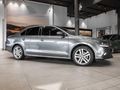 2019 Volkswagen Jetta GP 1.4 TSI Comfortline Auto
