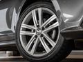 2019 Volkswagen Jetta GP 1.4 TSI Comfortline Auto