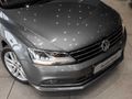 2019 Volkswagen Jetta GP 1.4 TSI Comfortline Auto