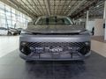 2026 BAIC X55 1.5T Elite Auto