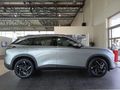 2026 BAIC X55 1.5T Elite Auto