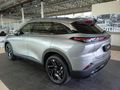 2026 BAIC X55 1.5T Elite Auto