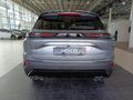 2026 BAIC X55 1.5T Elite Auto