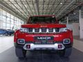 2026 BAIC B40 2.0T Plus Champion Auto