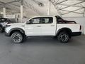 2026 JAC T9 2.0 CTI Super Lux Auto Double-Cab