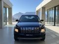 2023 Hyundai Venue 1.0 TGDI Motion DCT