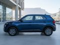 2023 Hyundai Venue 1.0 TGDI Motion DCT