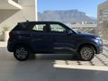 2023 Hyundai Venue 1.0 TGDI Motion DCT