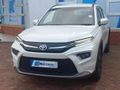 2023 Toyota Urban Cruiser 1.5 Xr Auto