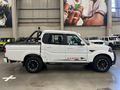 2023 Mahindra Pik Up 2.2 mHawk S11 Auto Double-Cab