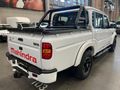2023 Mahindra Pik Up 2.2 mHawk S11 Auto Double-Cab