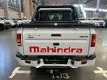 2023 Mahindra Pik Up 2.2 mHawk S11 Auto Double-Cab