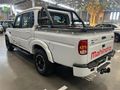 2023 Mahindra Pik Up 2.2 mHawk S11 Auto Double-Cab