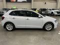 2019 Volkswagen Polo 1.0 TSI Comfortline