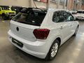 2019 Volkswagen Polo 1.0 TSI Comfortline