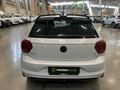 2019 Volkswagen Polo 1.0 TSI Comfortline