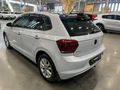 2019 Volkswagen Polo 1.0 TSI Comfortline