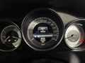 2013 Mercedes-Benz C-Class C 200 BE Avantgarde Auto