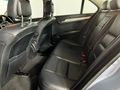 2013 Mercedes-Benz C-Class C 200 BE Avantgarde Auto