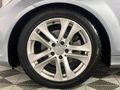 2013 Mercedes-Benz C-Class C 200 BE Avantgarde Auto