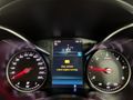 2020 Mercedes-Benz GLC Coupe 300d 4Matic