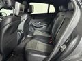 2020 Mercedes-Benz GLC Coupe 300d 4Matic